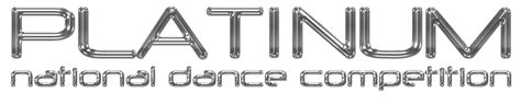 platinum national dance|danceplatinum.com live stream.